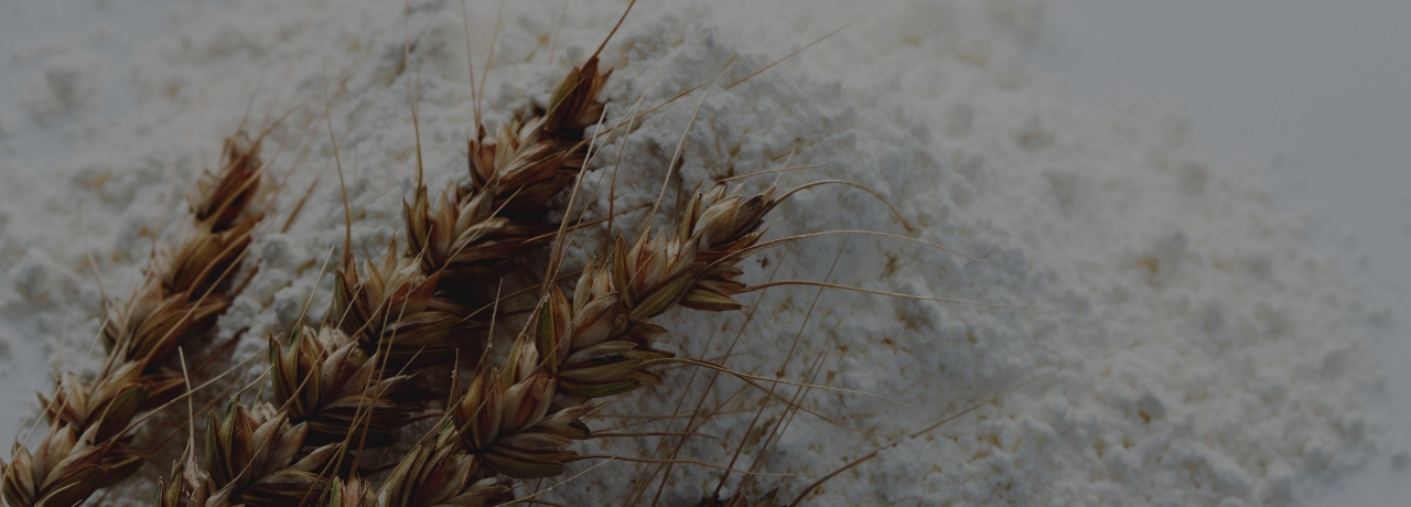 RMK認定冷凍めんのおいしさの秘密