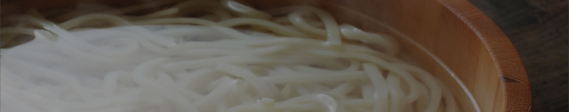 RMK会員トップページ