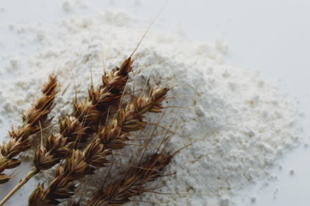 RMK認定冷凍めんのおいしさの秘密