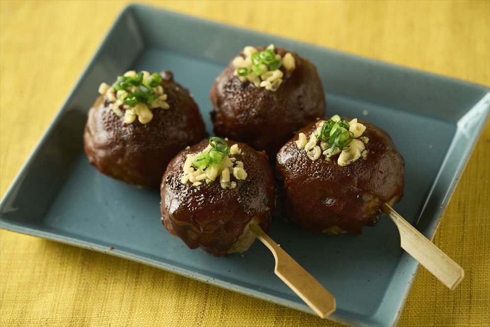 たぬへいもち（愛知県立一宮興道高等学校　アンズタナカさん作品）