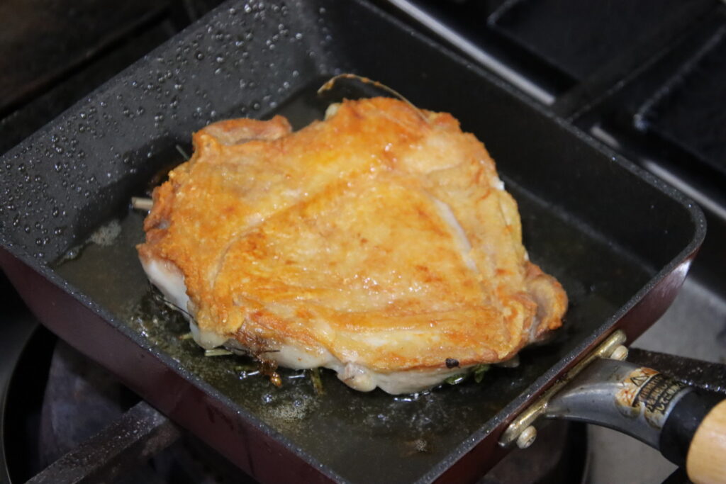 作り方のイメージ画像