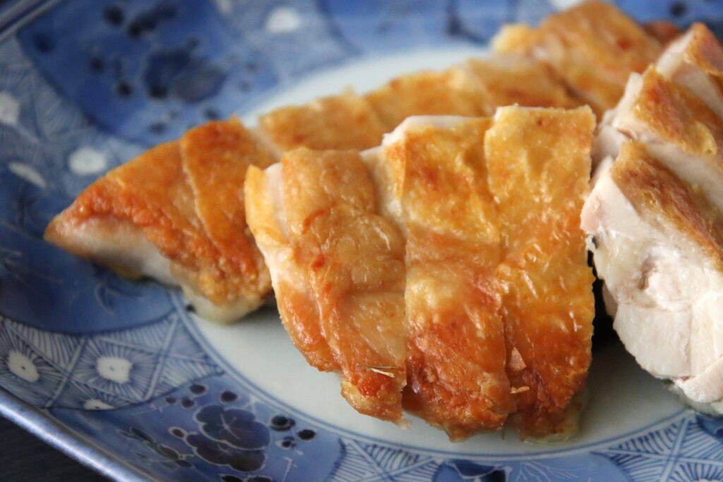 作り方のイメージ画像